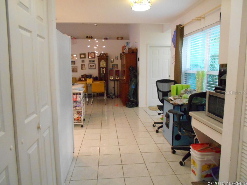 Florida Shores 01 - Residential