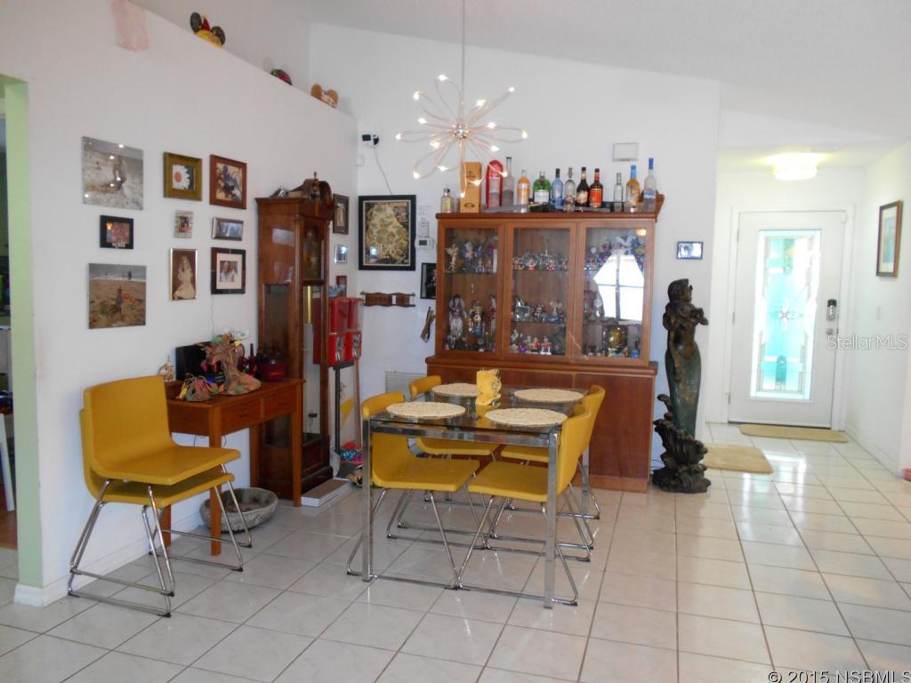 Florida Shores 01 - Residential