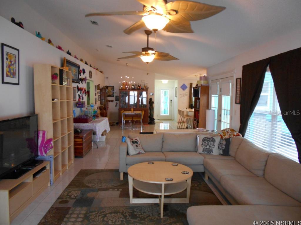 Florida Shores 01 - Residential