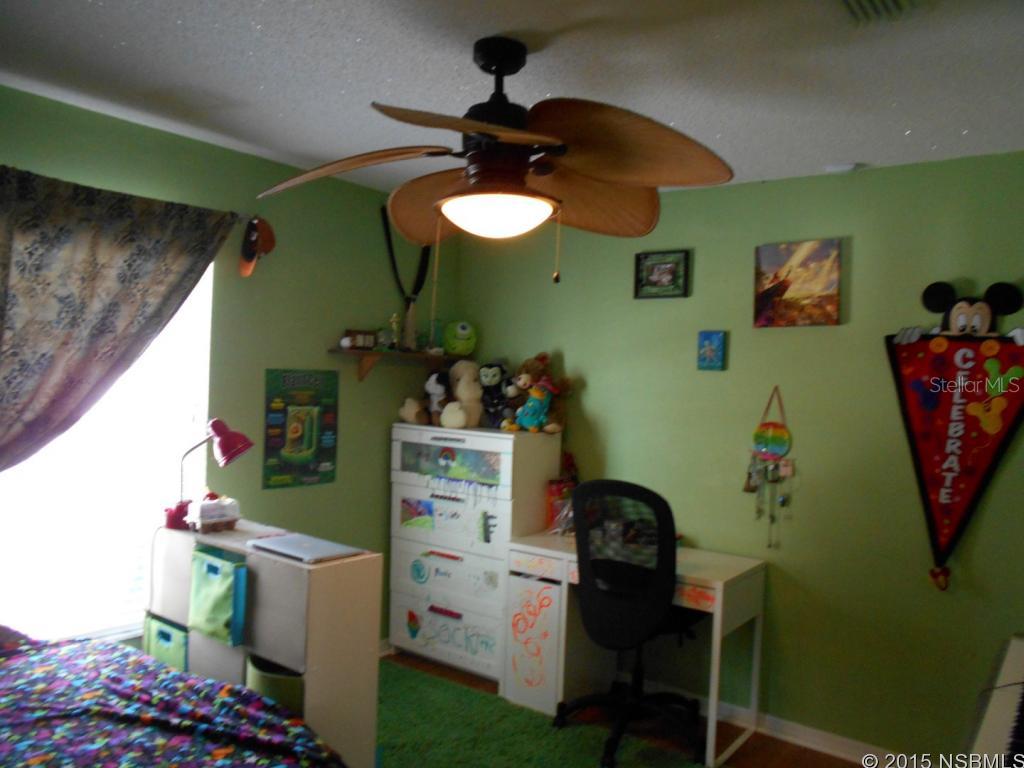 Florida Shores 01 - Residential