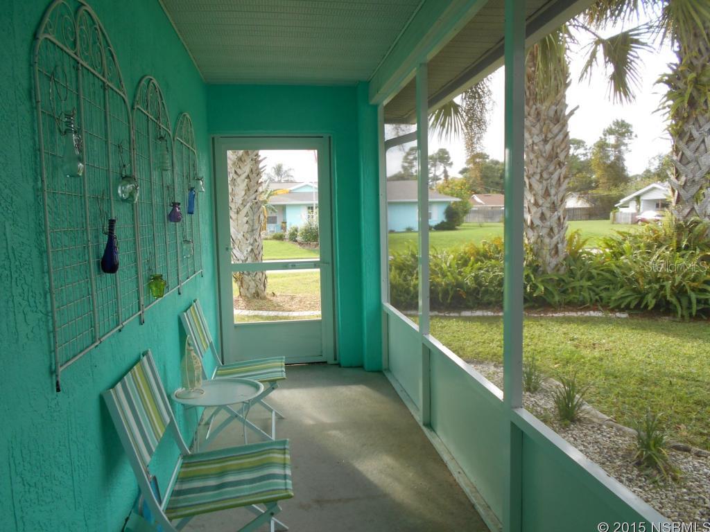 Florida Shores 01 - Residential