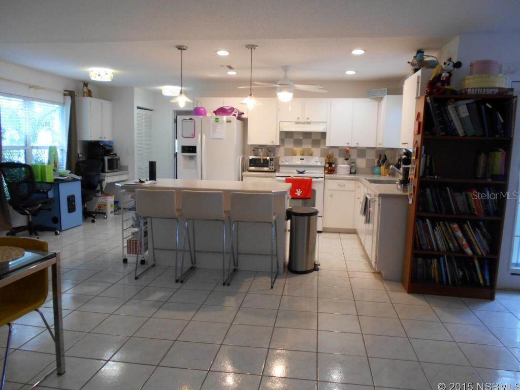 Florida Shores 01 - Residential