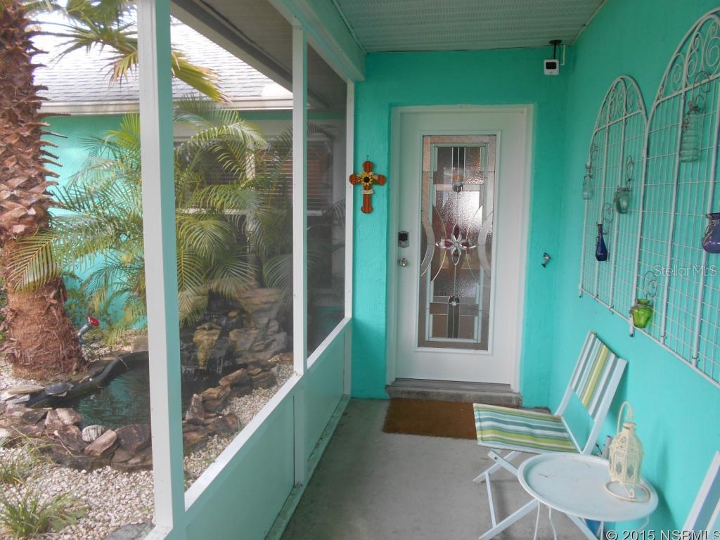 Florida Shores 01 - Residential