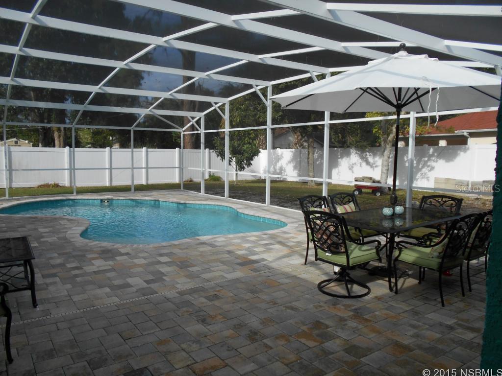 Florida Shores 01 - Residential