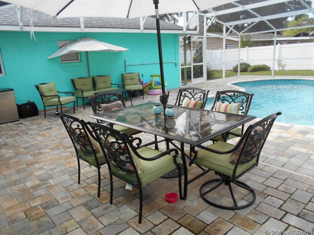 Florida Shores 01 - Residential