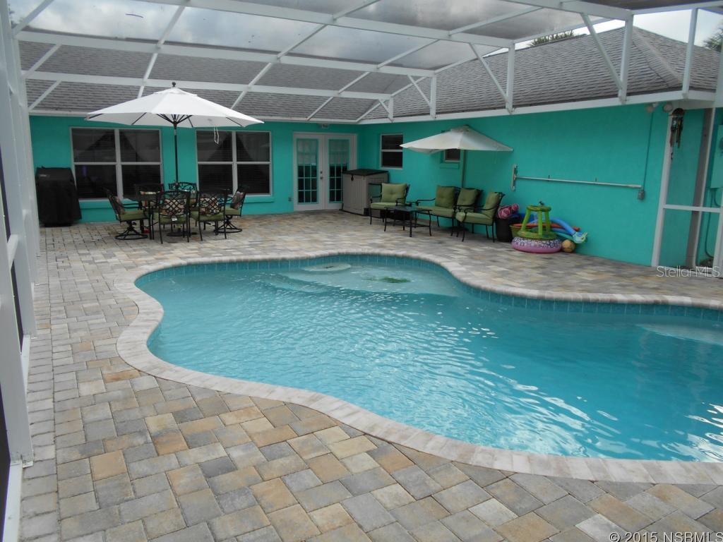 Florida Shores 01 - Residential