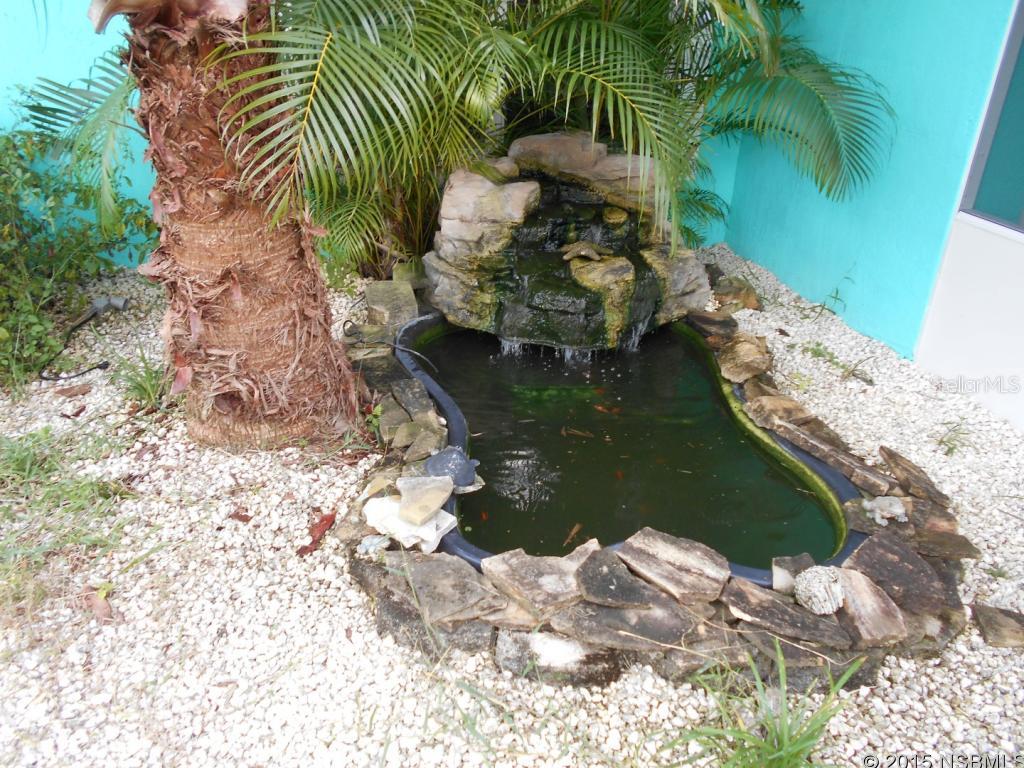 Florida Shores 01 - Residential