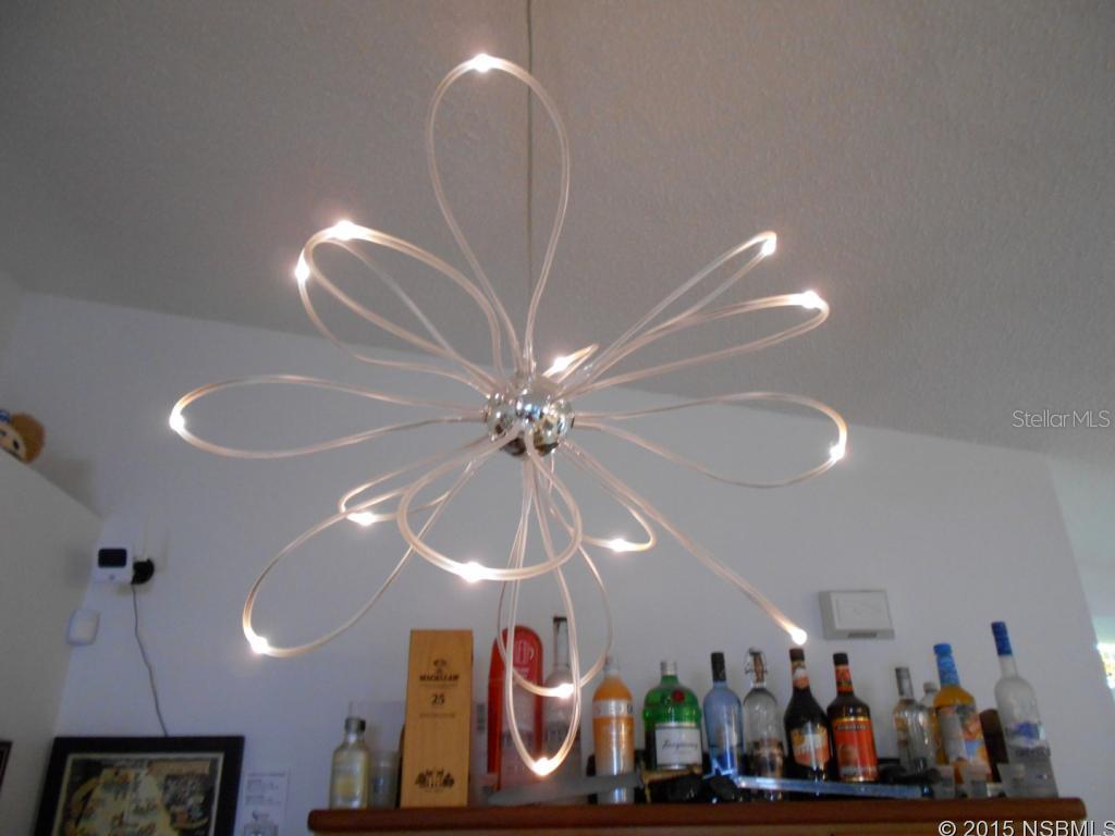 Florida Shores 01 - Residential