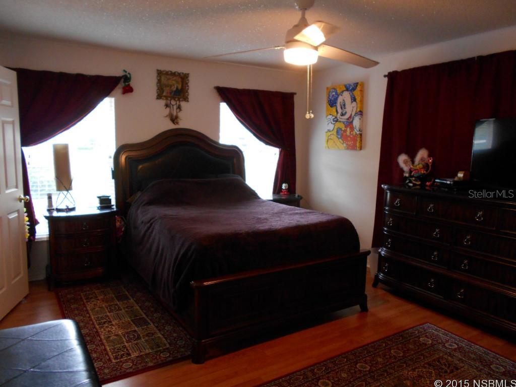 Florida Shores 01 - Residential