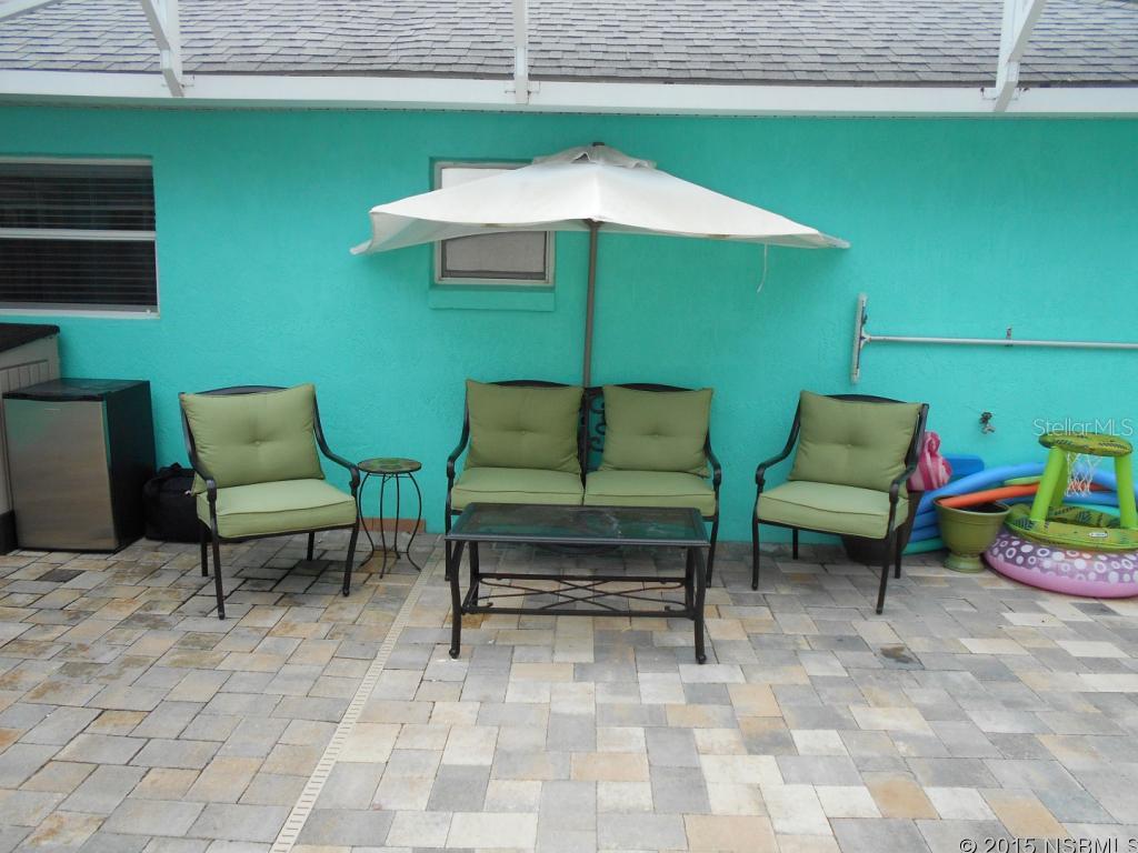 Florida Shores 01 - Residential