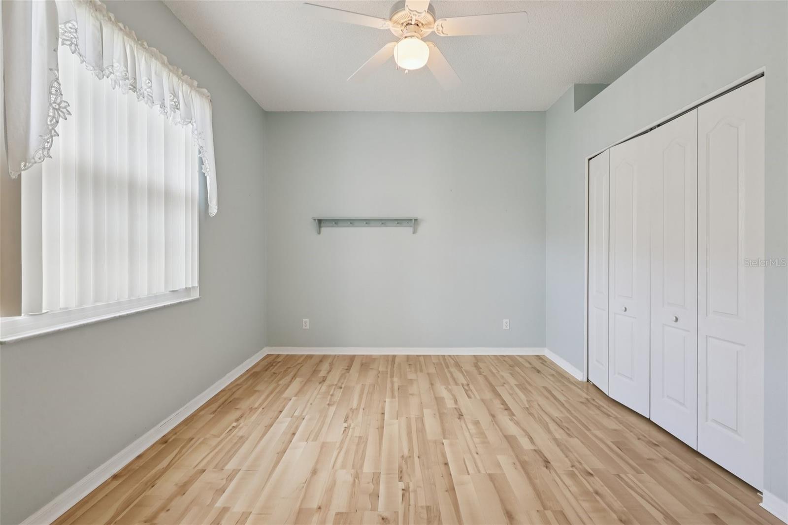 TREMONT II CONDO - Residential