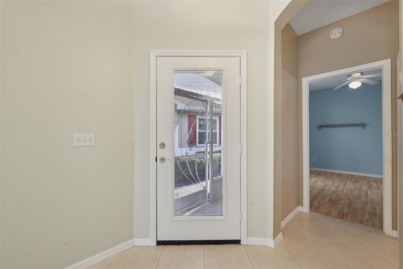 TREMONT II CONDO - Residential