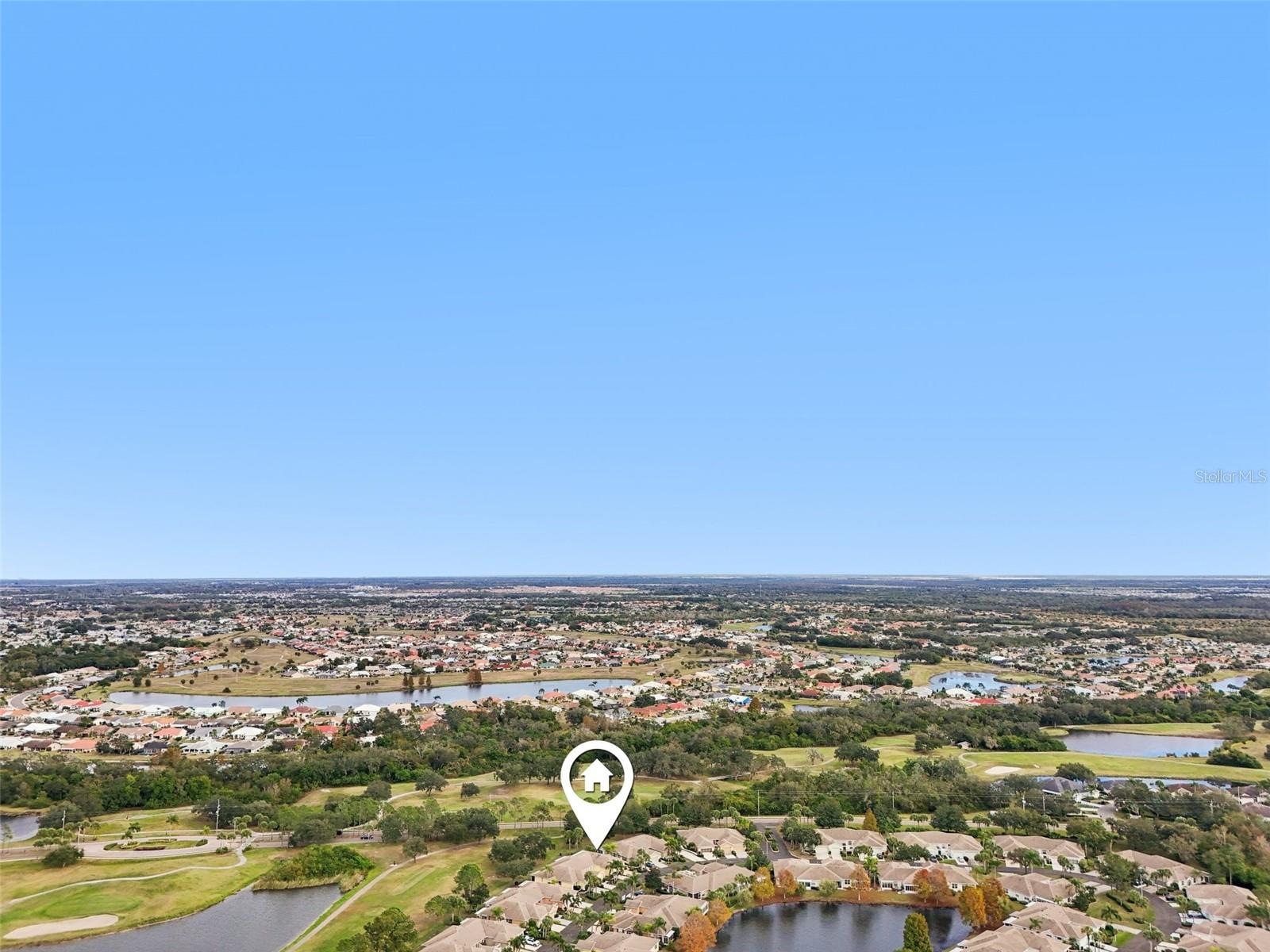 TREMONT II CONDO - Residential