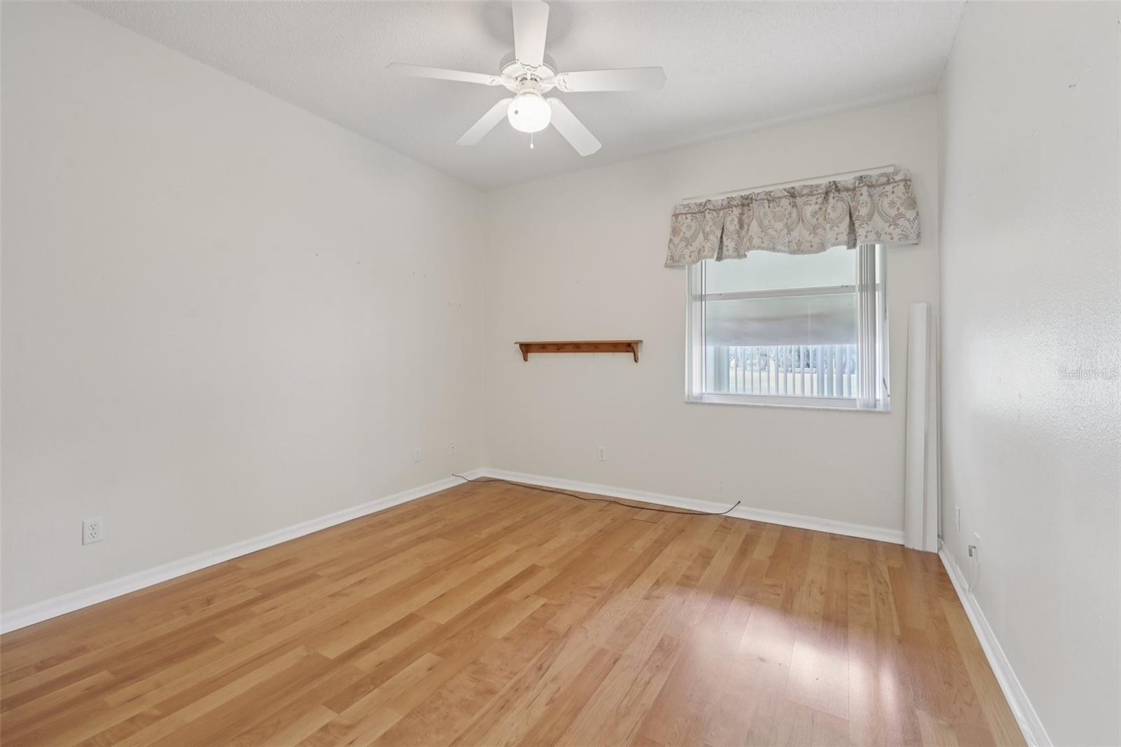 TREMONT II CONDO - Residential