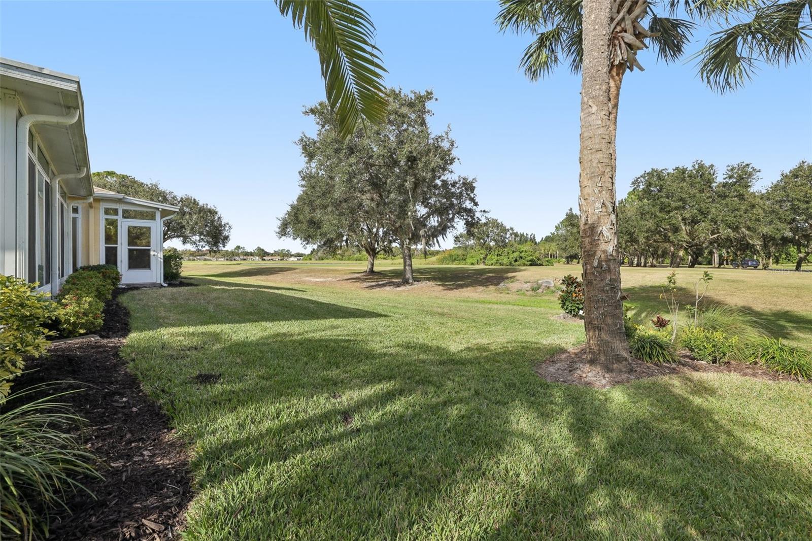 TREMONT II CONDO - Residential