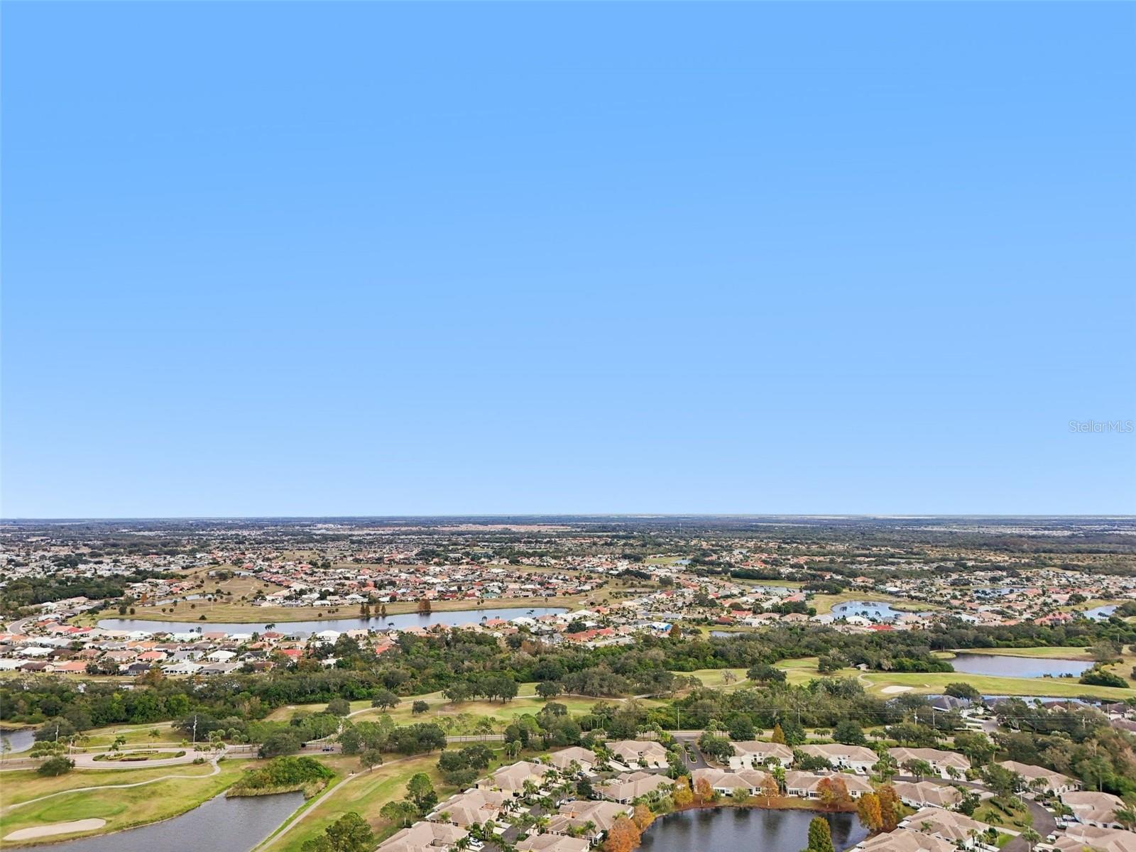 TREMONT II CONDO - Residential