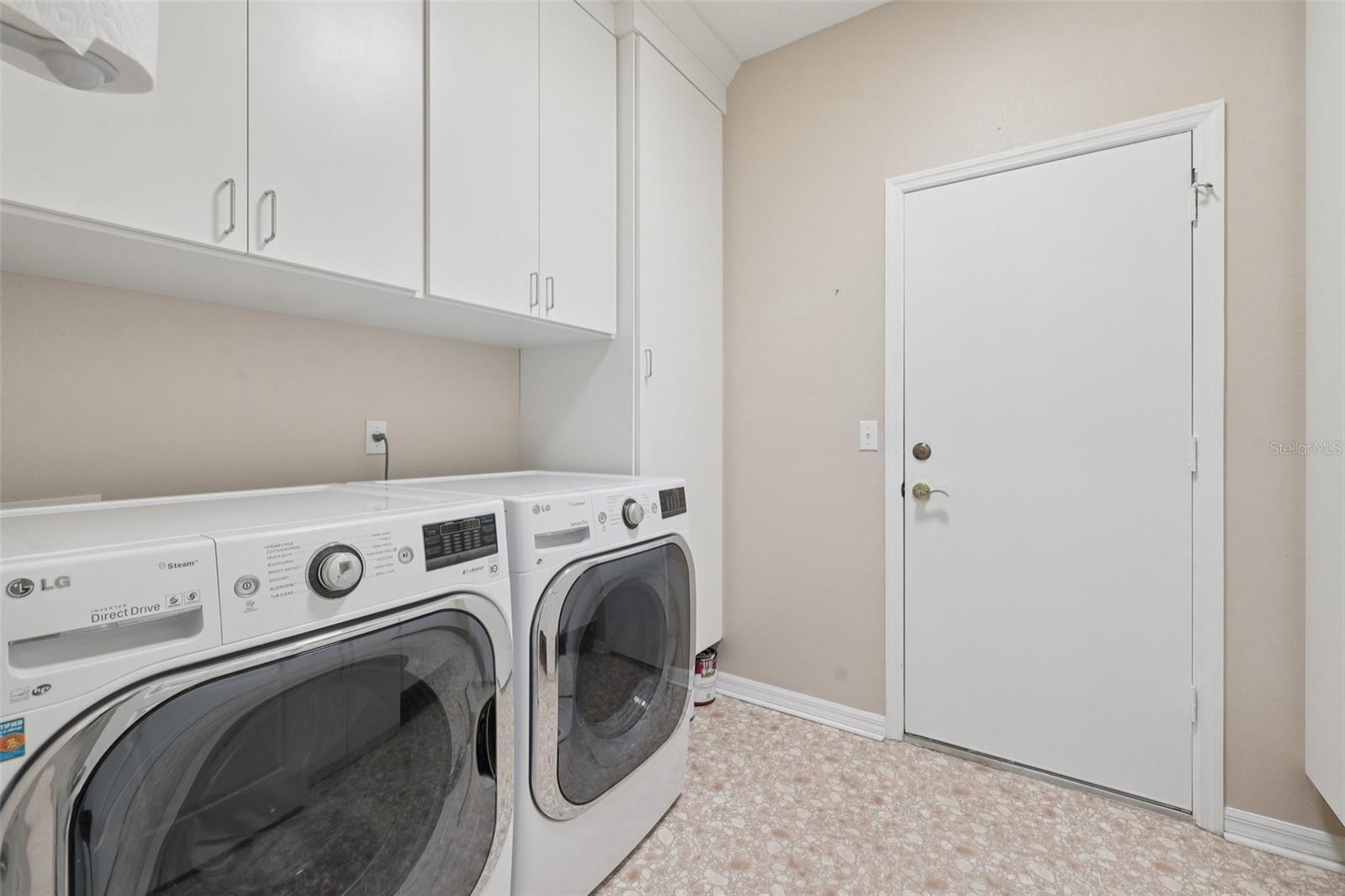 TREMONT II CONDO - Residential