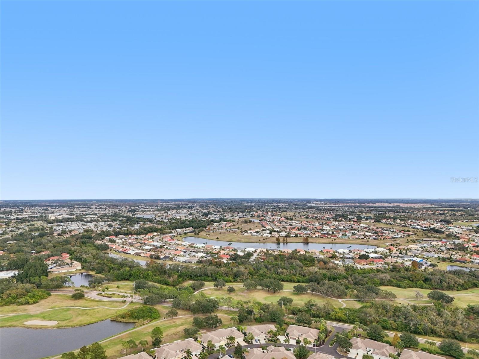 TREMONT II CONDO - Residential