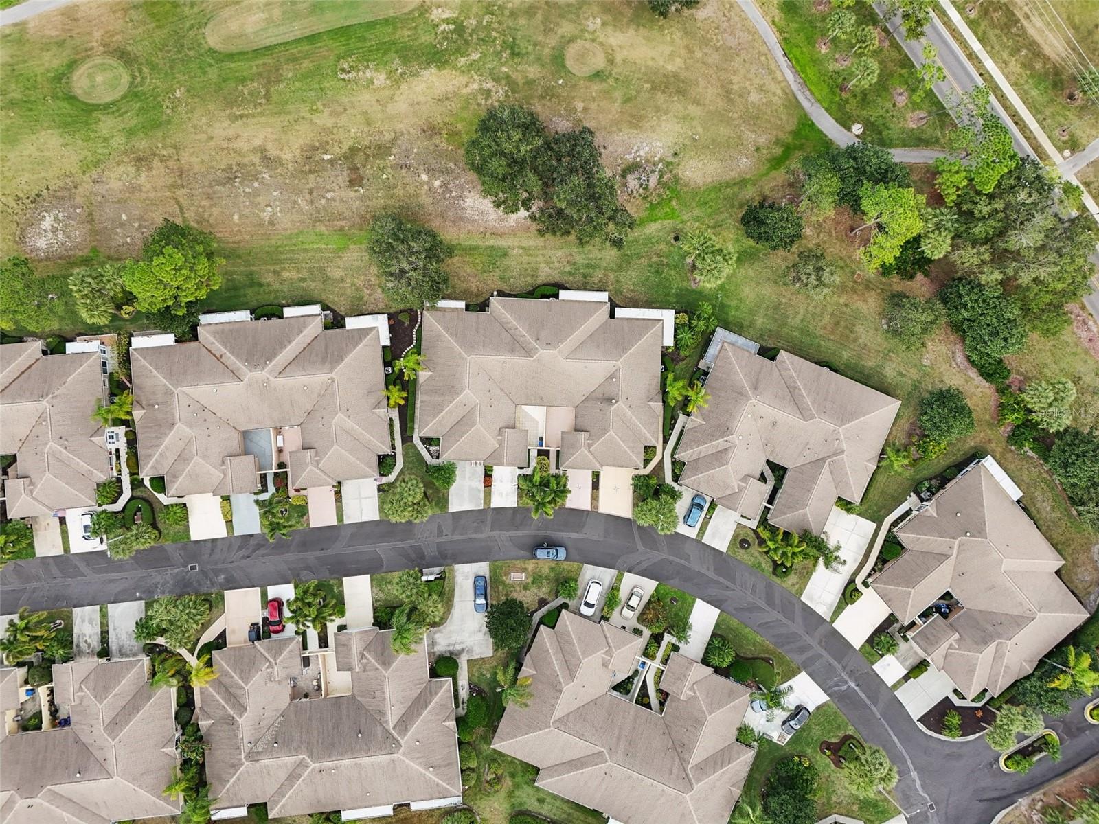 TREMONT II CONDO - Residential