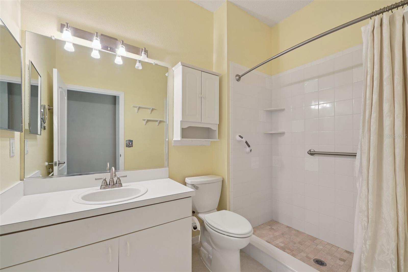 TREMONT II CONDO - Residential