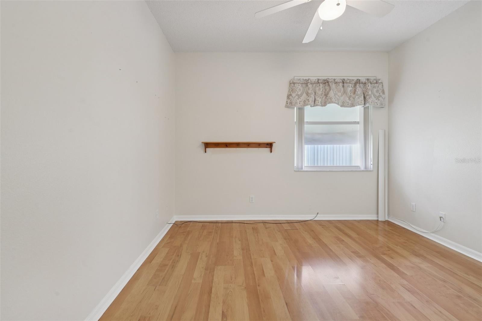 TREMONT II CONDO - Residential