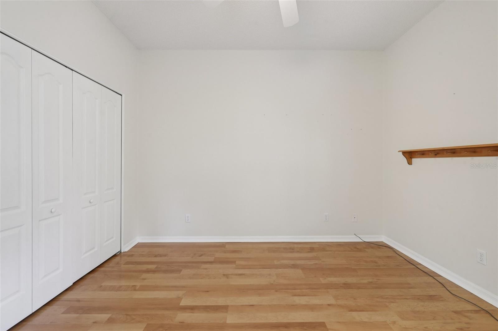 TREMONT II CONDO - Residential