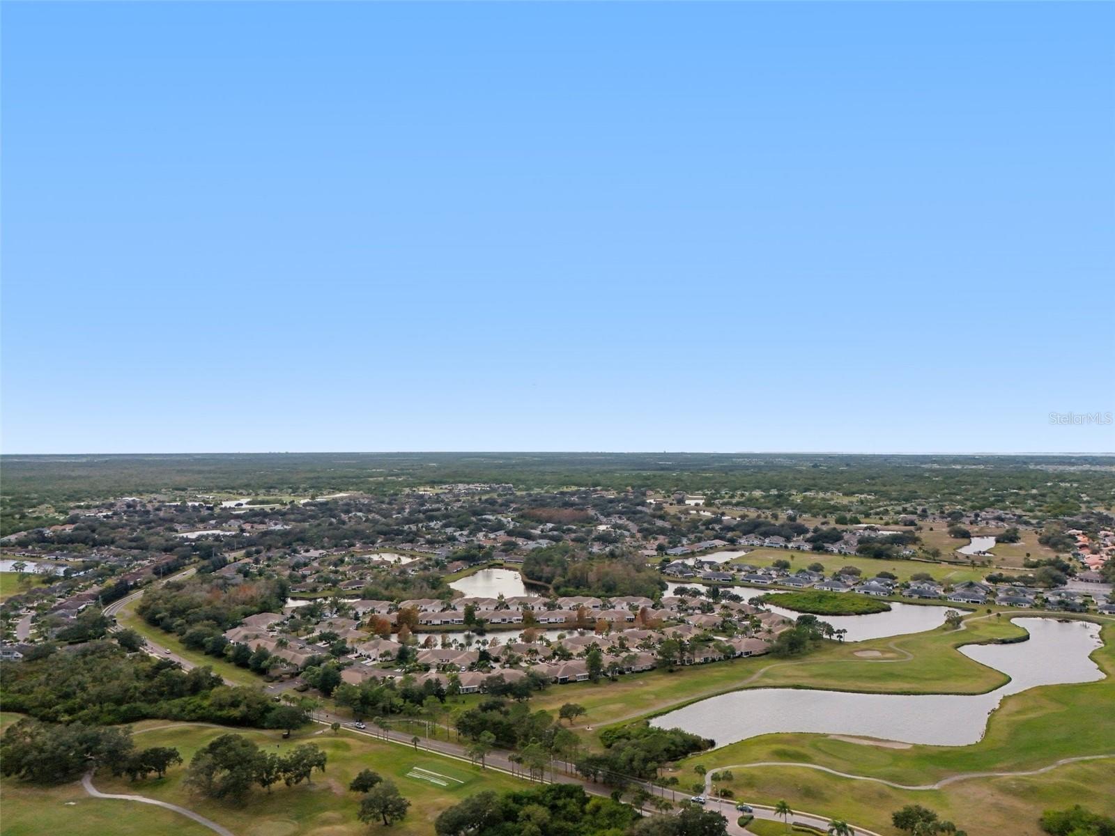 TREMONT II CONDO - Residential