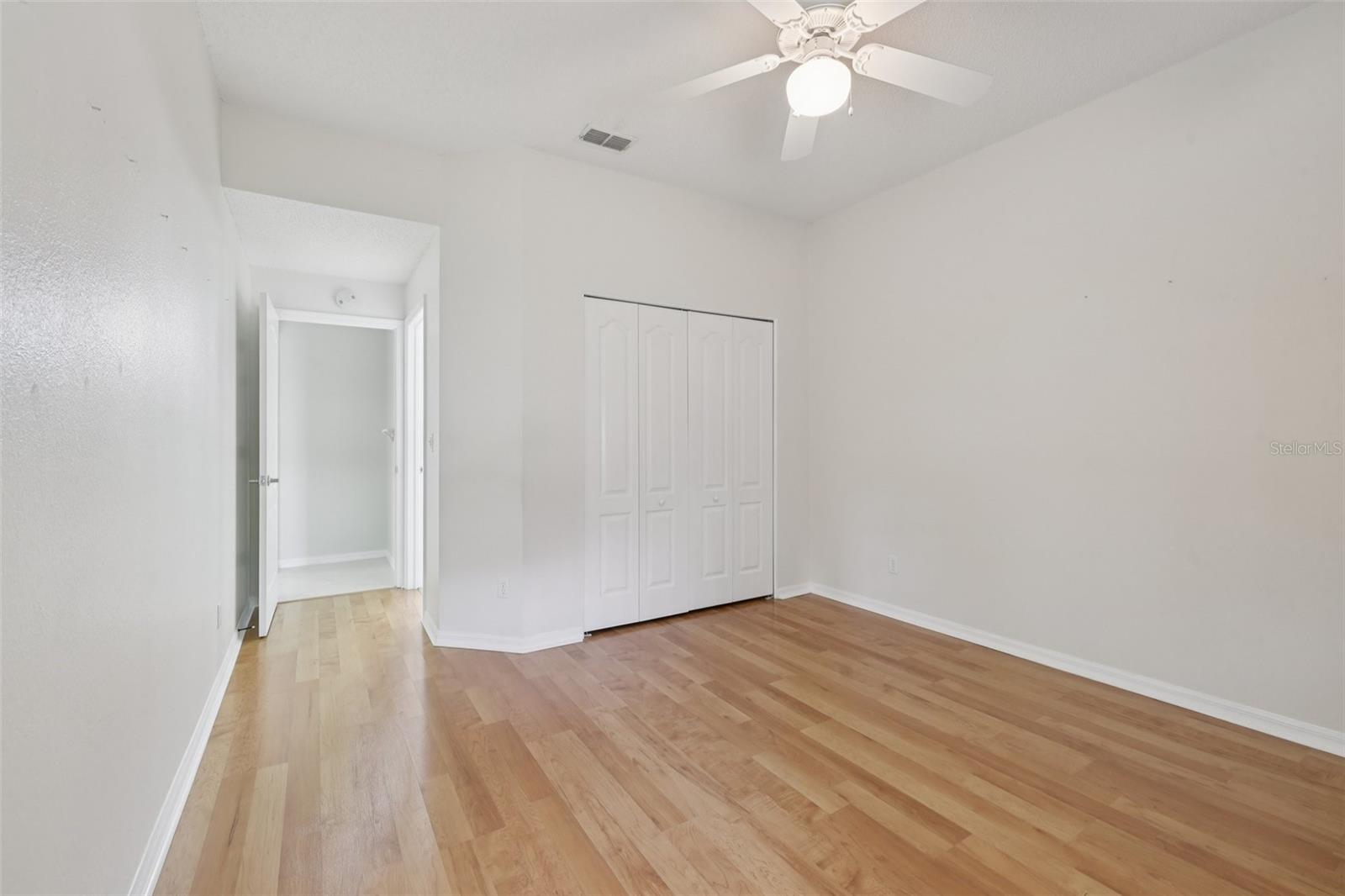 TREMONT II CONDO - Residential