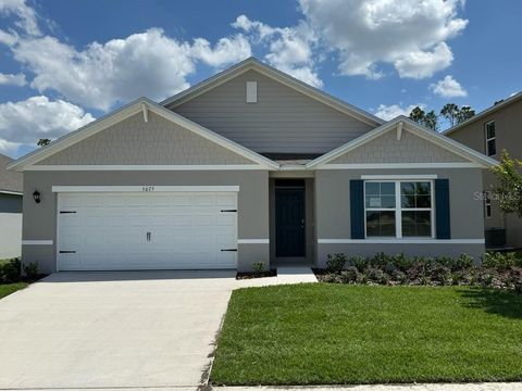 5075 MARSHELDER APOPKA FL 32712