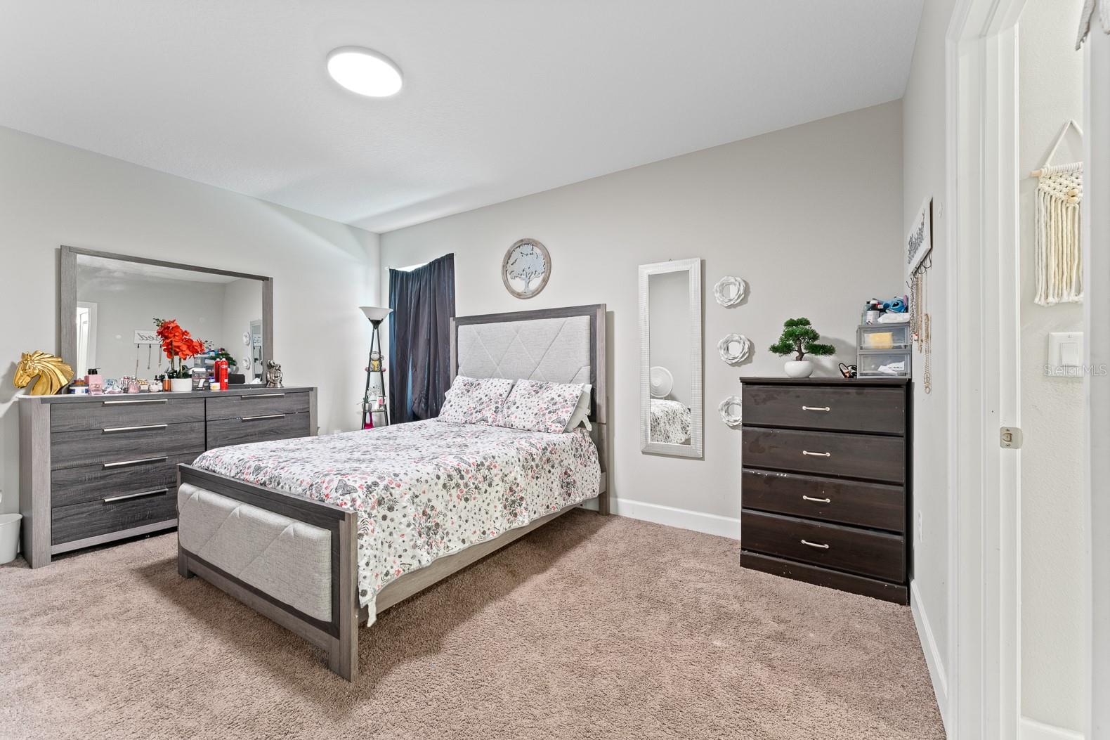 HAINES CITY - Residential Lease