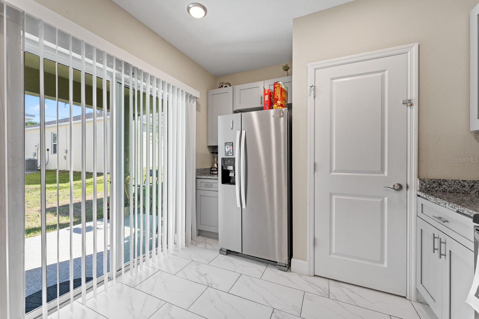 HAINES CITY - Residential Lease