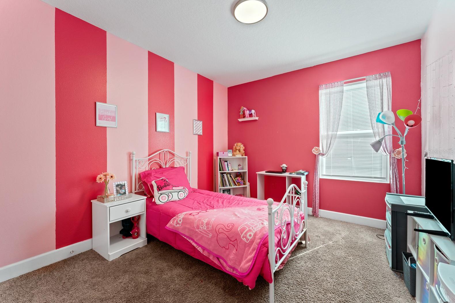 HAINES CITY - Residential Lease