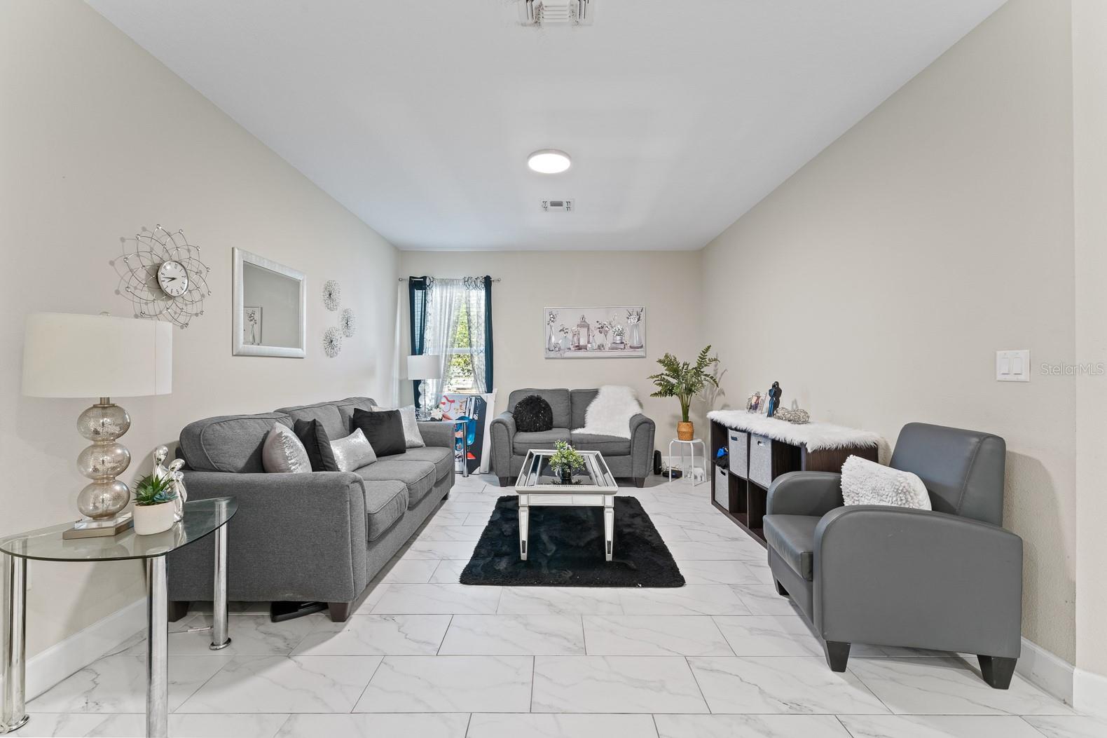 HAINES CITY - Residential Lease