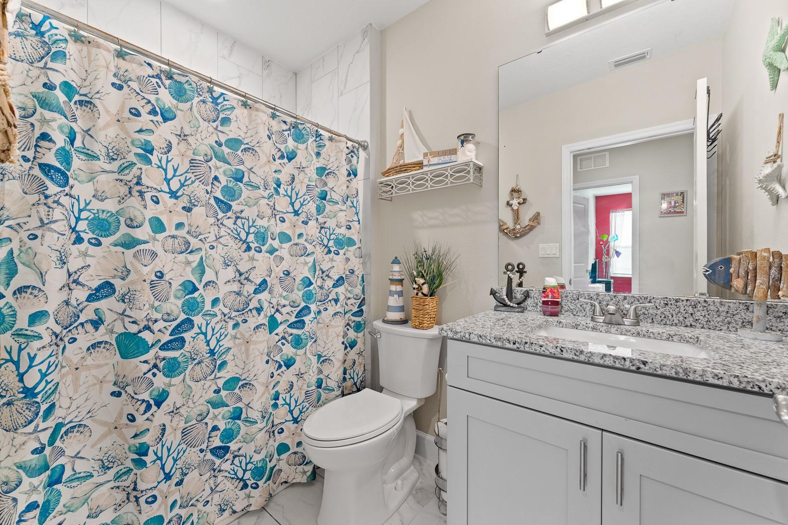 HAINES CITY - Residential Lease