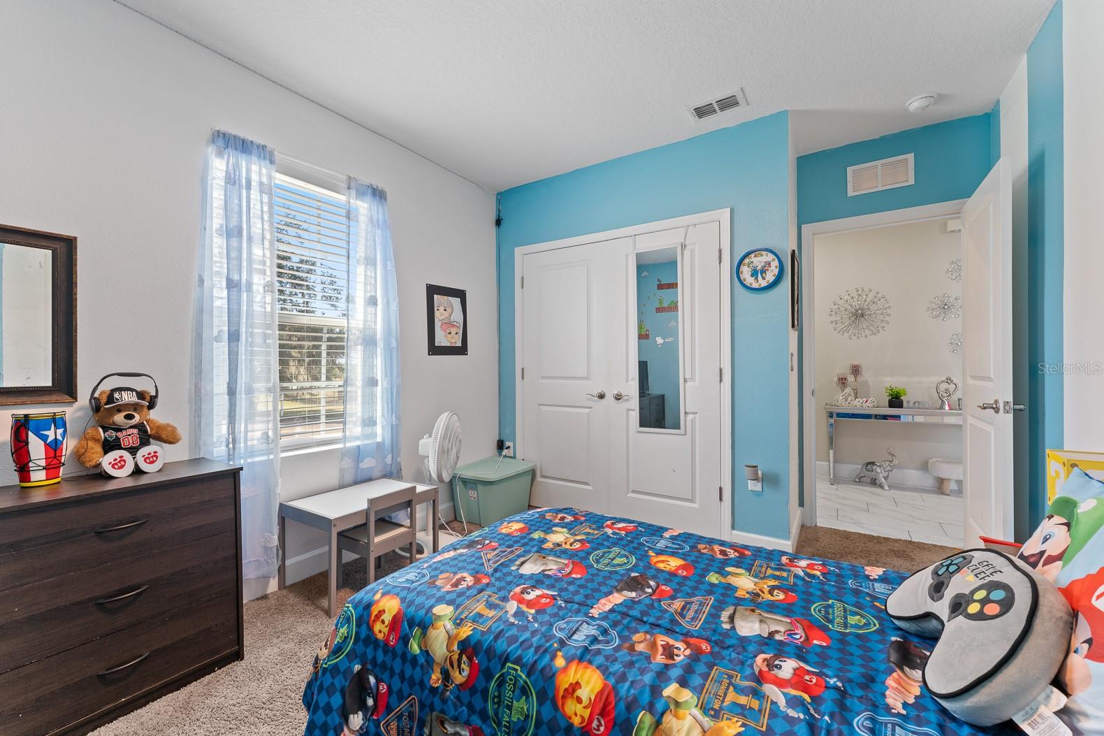 HAINES CITY - Residential Lease