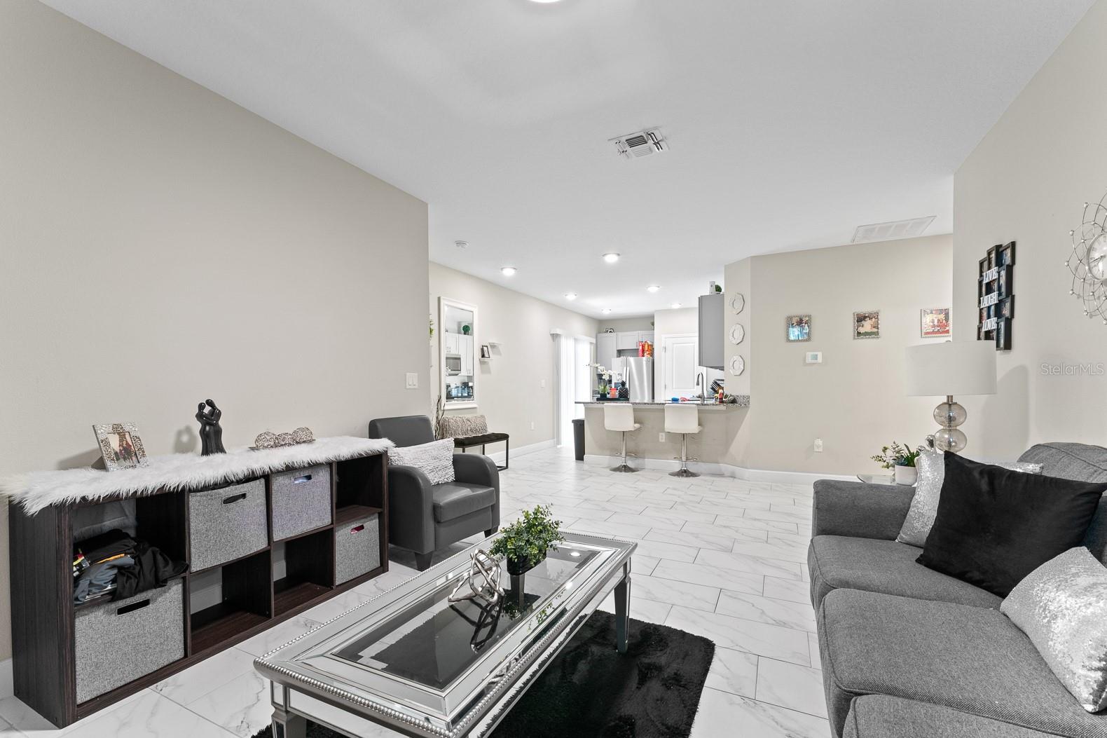 HAINES CITY - Residential Lease