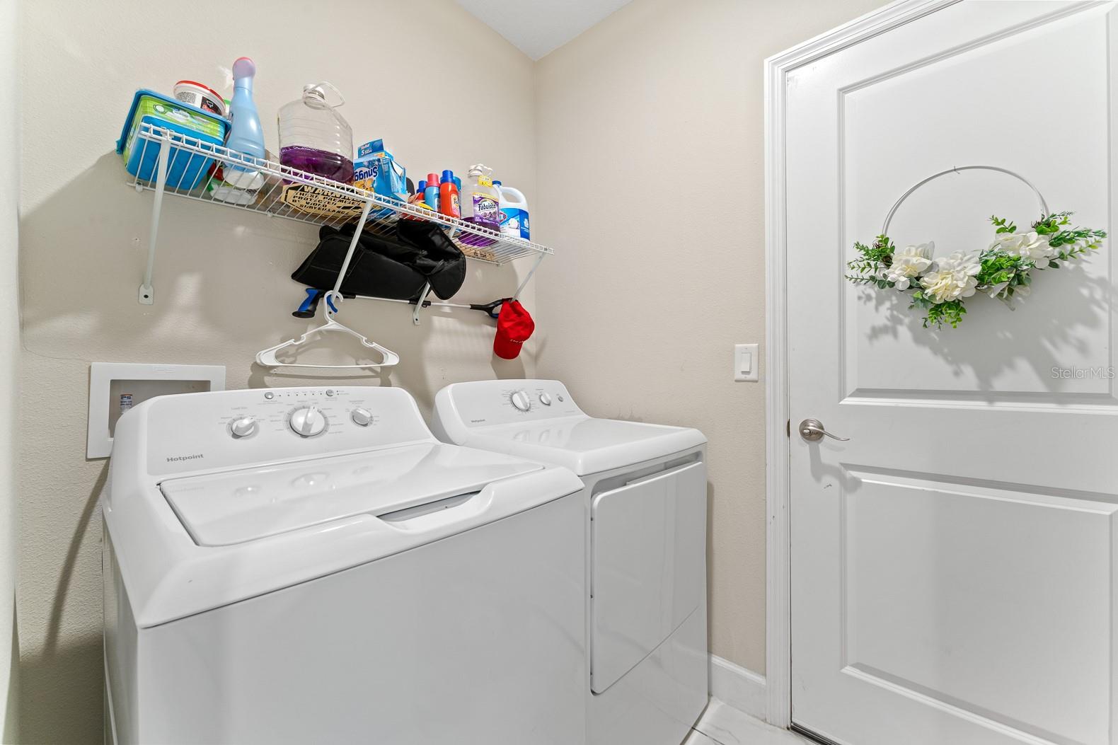 HAINES CITY - Residential Lease