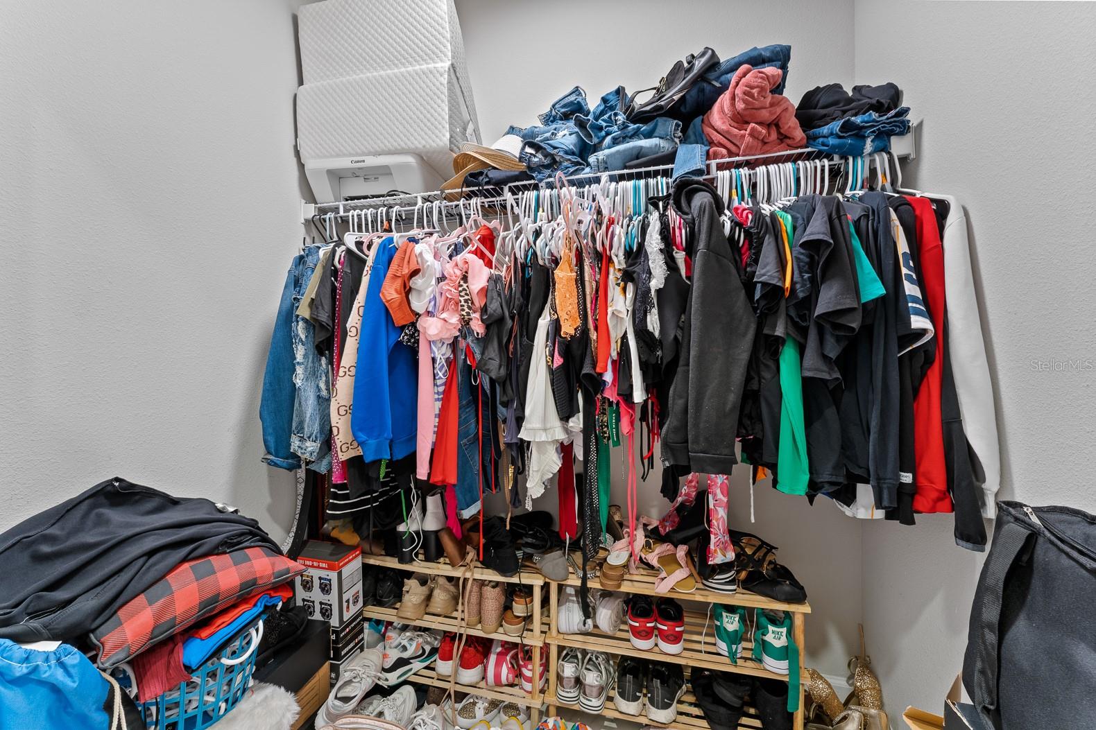 HAINES CITY - Residential Lease