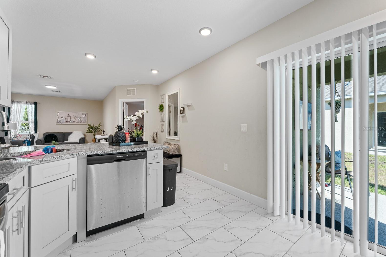 HAINES CITY - Residential Lease