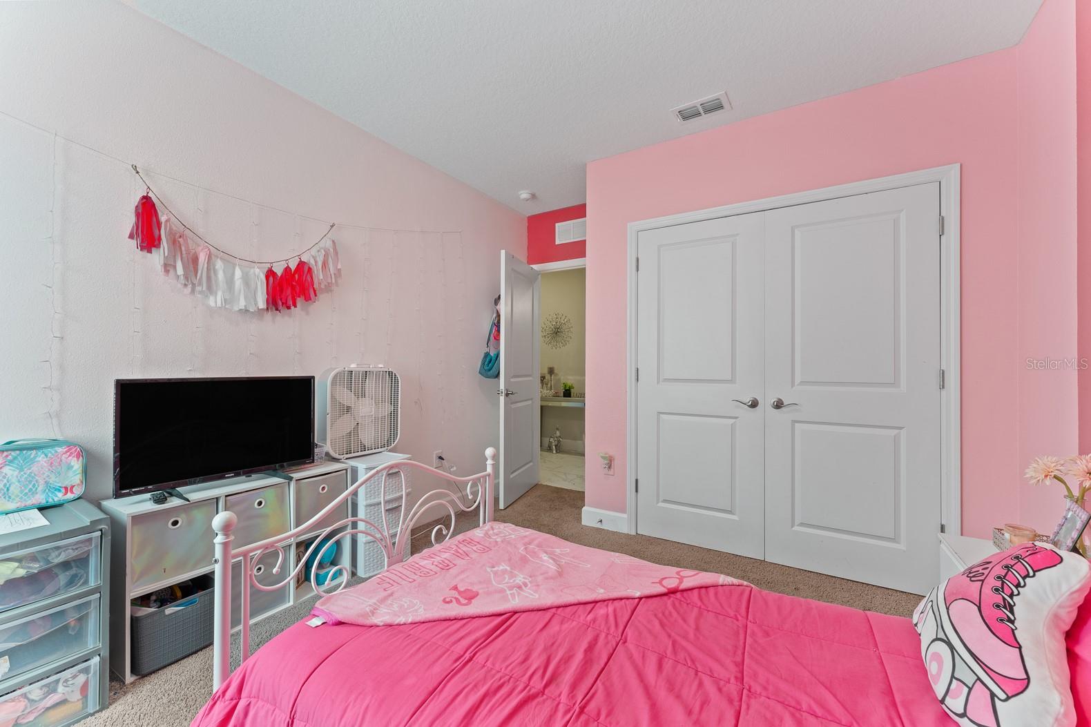 HAINES CITY - Residential Lease