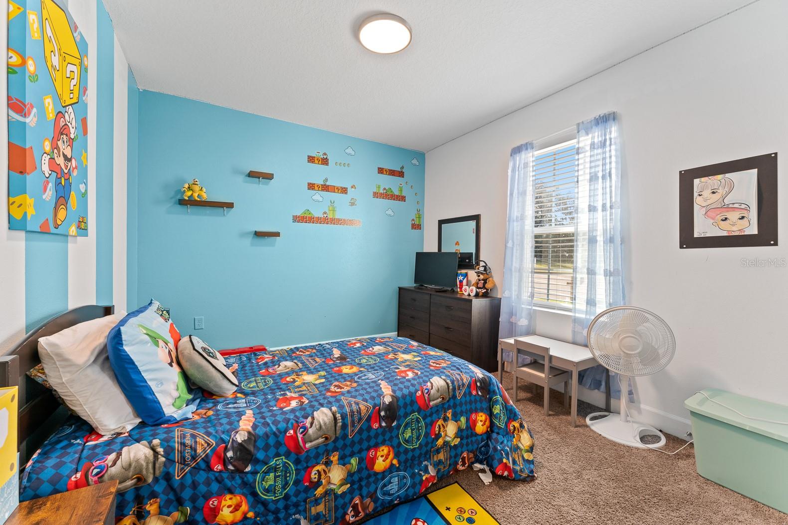 HAINES CITY - Residential Lease