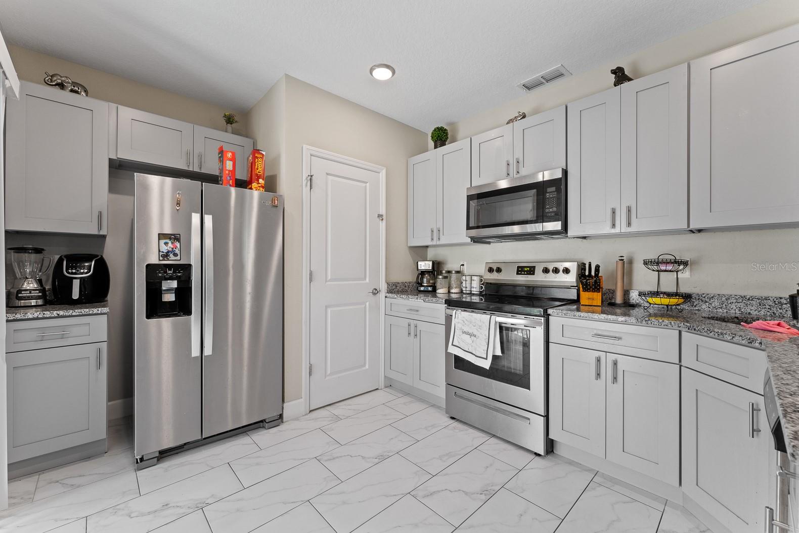 HAINES CITY - Residential Lease