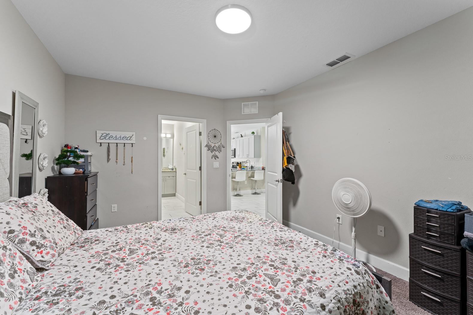 HAINES CITY - Residential Lease