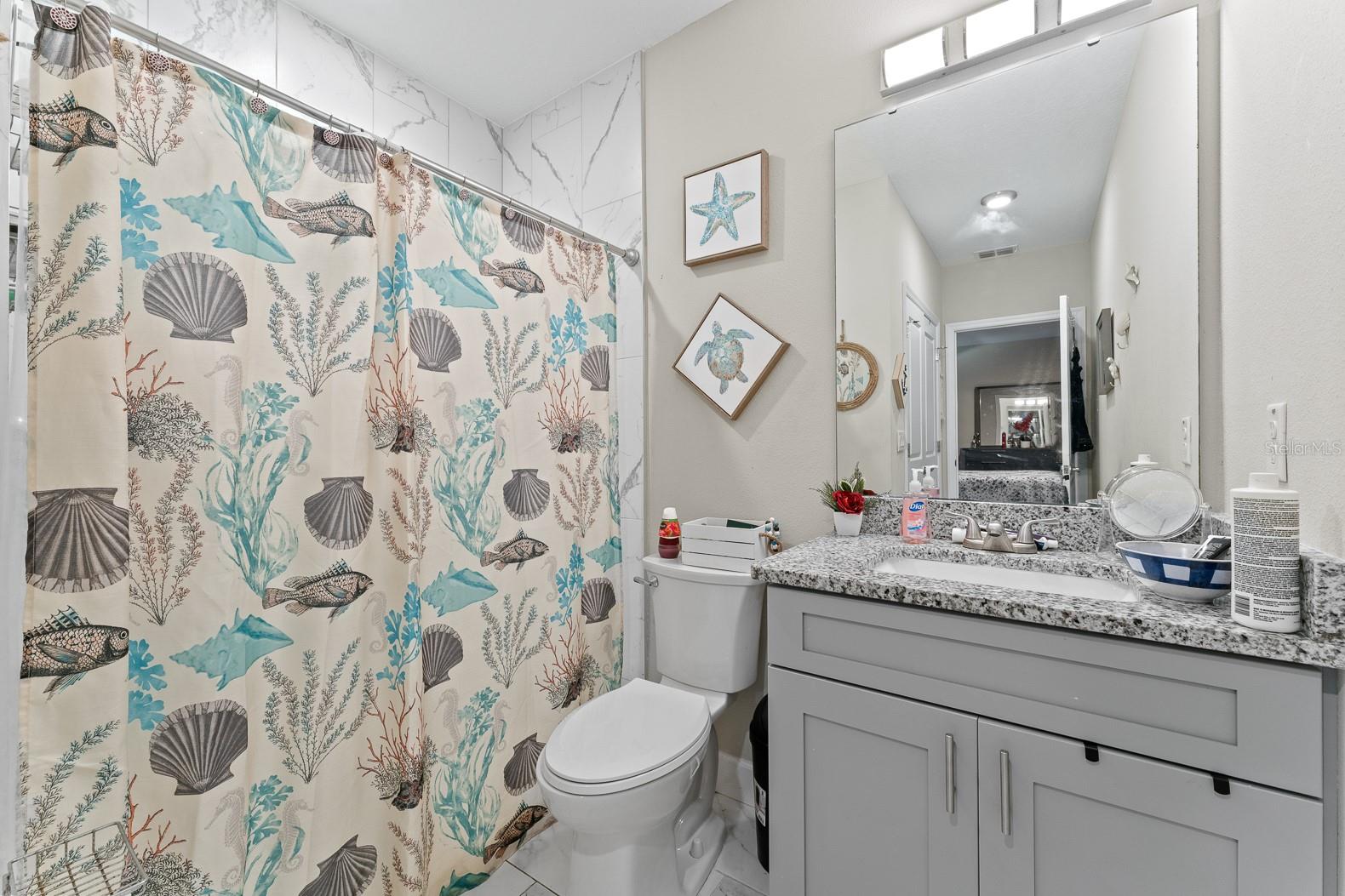 HAINES CITY - Residential Lease