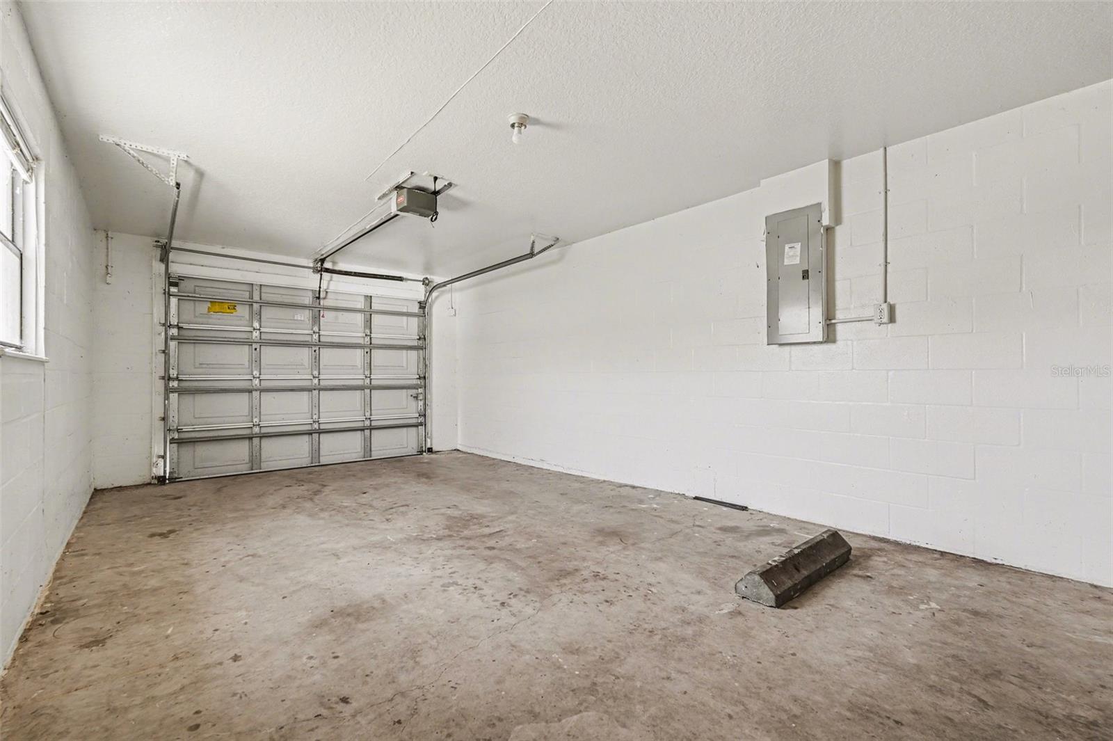 CASA LOMA SUB - Residential Income