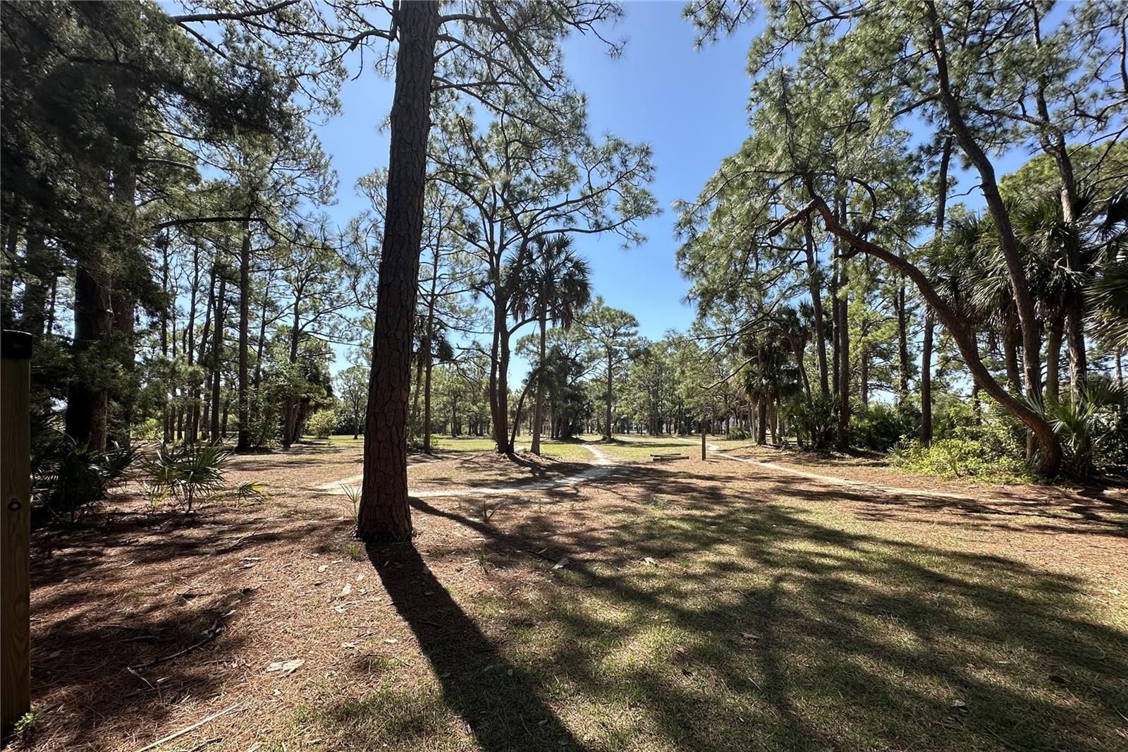 CASA LOMA SUB - Residential Income