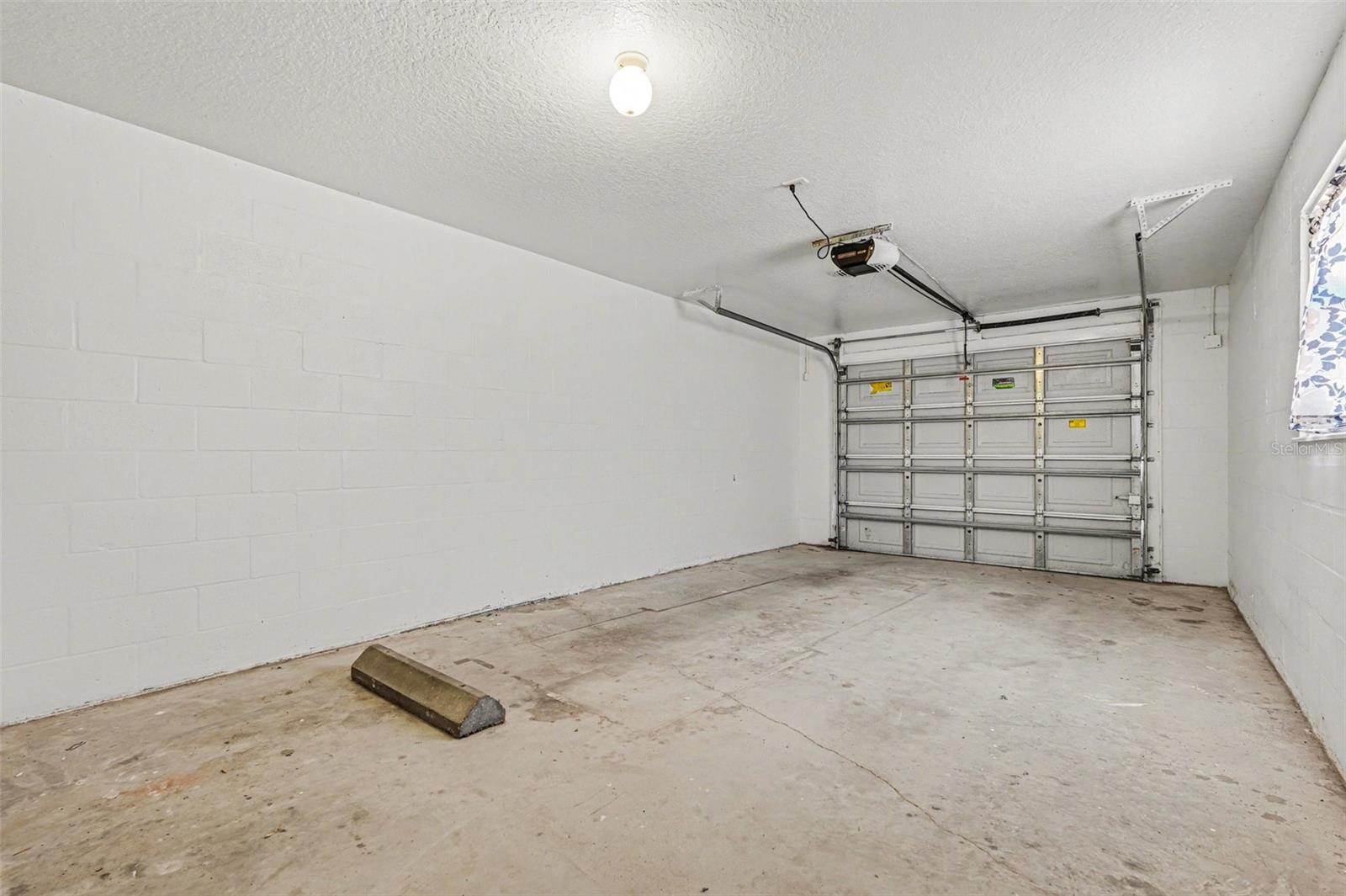 CASA LOMA SUB - Residential Income