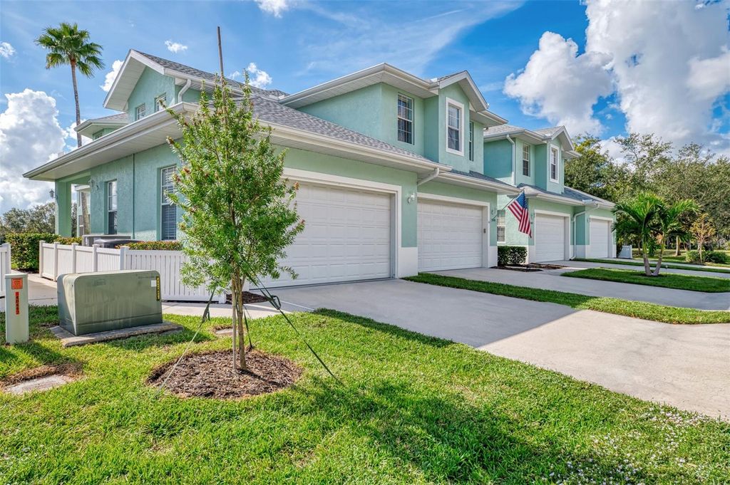 Photo of 25507 Heritage Lake Boulevard #2, Punta Gorda, FL 33983 (MLS # C7518306)