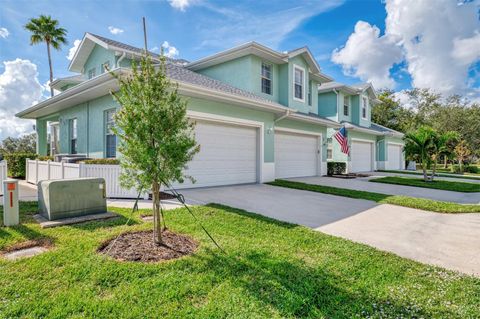 Photo of 25507 Heritage Lake Boulevard #2, Punta Gorda, FL 33983 (MLS # C7518306)