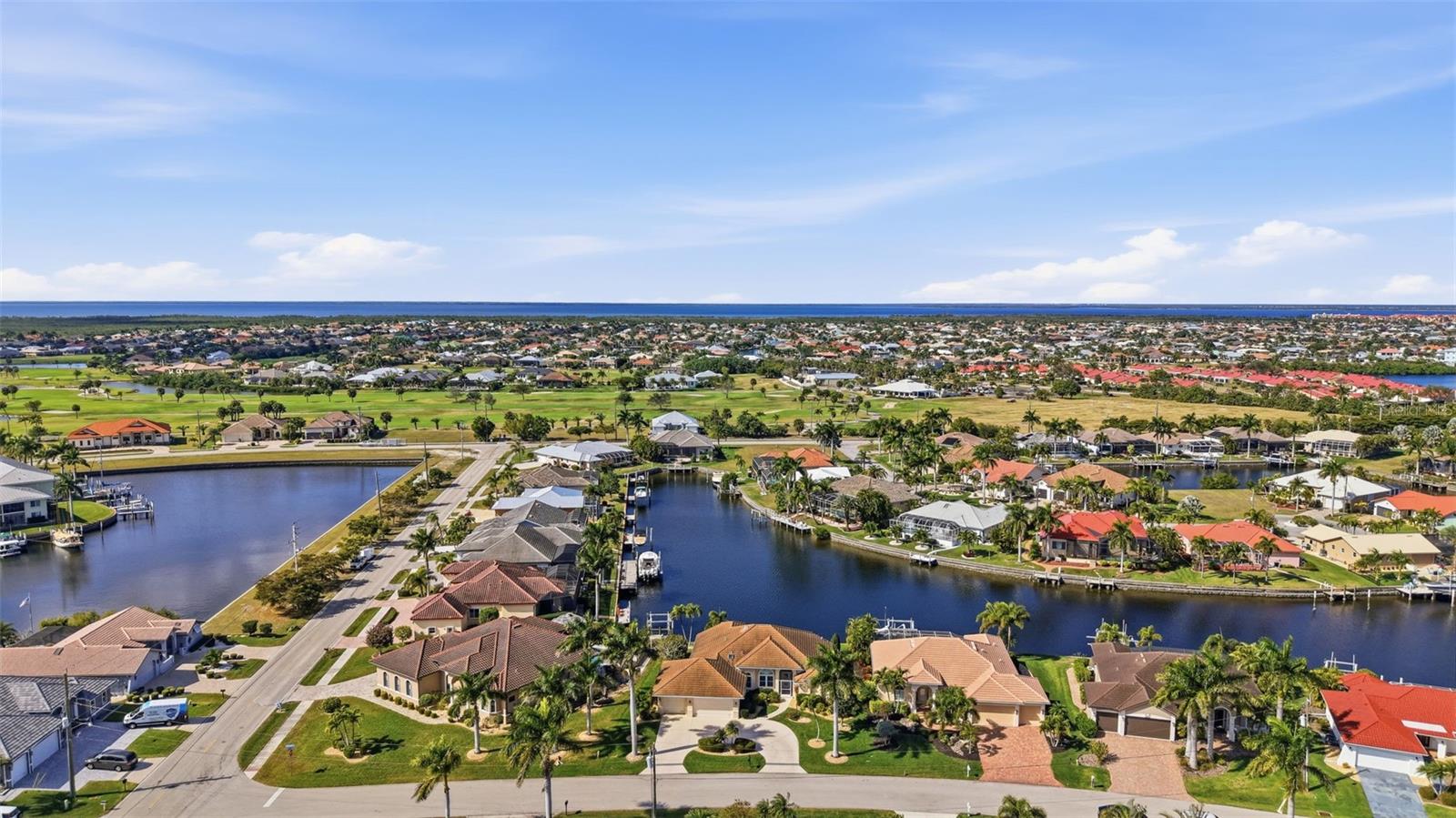 3451 NIGHTHAWK COURT